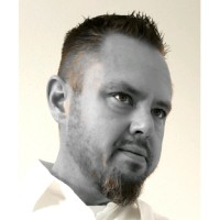 Matt H.