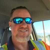 Chad Mullis