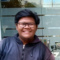 Darto Darto