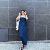 Tran Thi Nhan