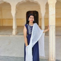Raksha Singh