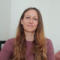 Alexandra A.