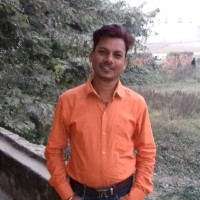 Chunnu Kumar