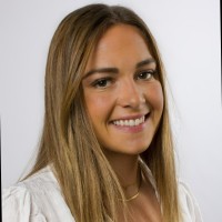 Pauline Gerphagnon