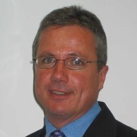 Max Haycocks