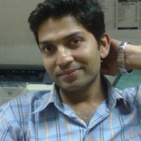 Kamran Alam
