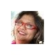 Savita O Sinha