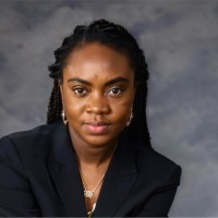 Jean-Marie Chukwuma