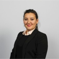 Ebru Unal