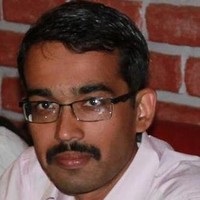 Mritunjay Raj