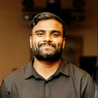 Navaneethan Sathasivam