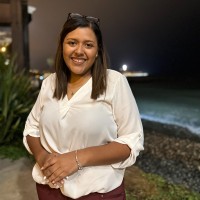 Mónica Gonzáles Angermüller