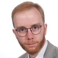 Michael Sprenzel