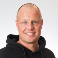 Remon Wierdsma