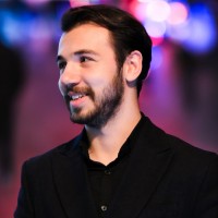 Emir Miraç Altuğ