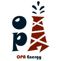 Opa Announcer