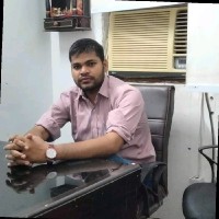 Amit Babu