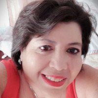 Olga Navarro
