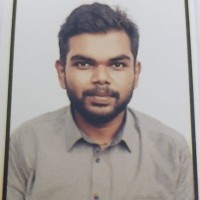 Aditya Saha