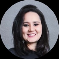 Anita Ansari