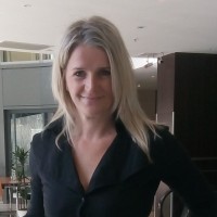 Martina Bálintová   Dipl.Ing/b.comm