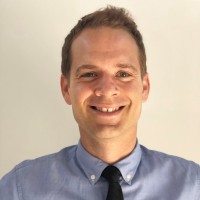 Aaron Gerstenmaier