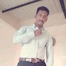 Alwin Nesh