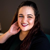 Hailey Etzel