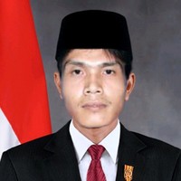 Husin Sadam