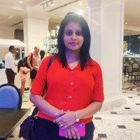 Nadeera Weerasinghe