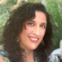 Inmaculada Álvarez Arenas