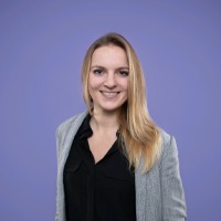 Maureen Karel