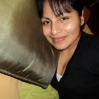 Gigi G.S