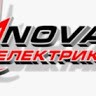Nova Elektrika