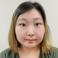 Chenyin Yu