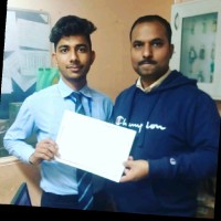 Omprakash Paliwal