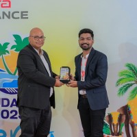 Kunal Bhamare