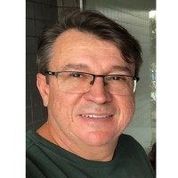 José Luís Leiros Cunha