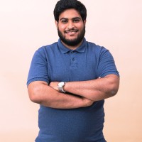 Dhia Ben Jaber