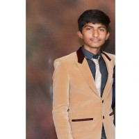 Patel Ajay