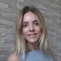 Maria Colella