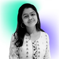 Maitri Sarang