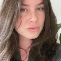 Anna Schergna