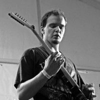 Martin Lang