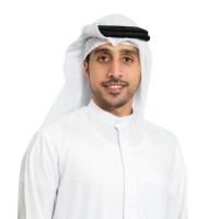 Dr. Abdulla Alshaikh