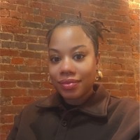 Dominique Alston