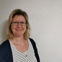 Corinne Kiser