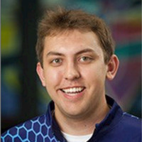 Kyle Krol