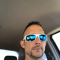 Christopher Sanders
