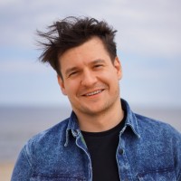 Bartłomiej Idzikowski